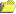 Message theme 